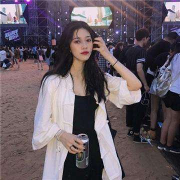 beat365平台app下载